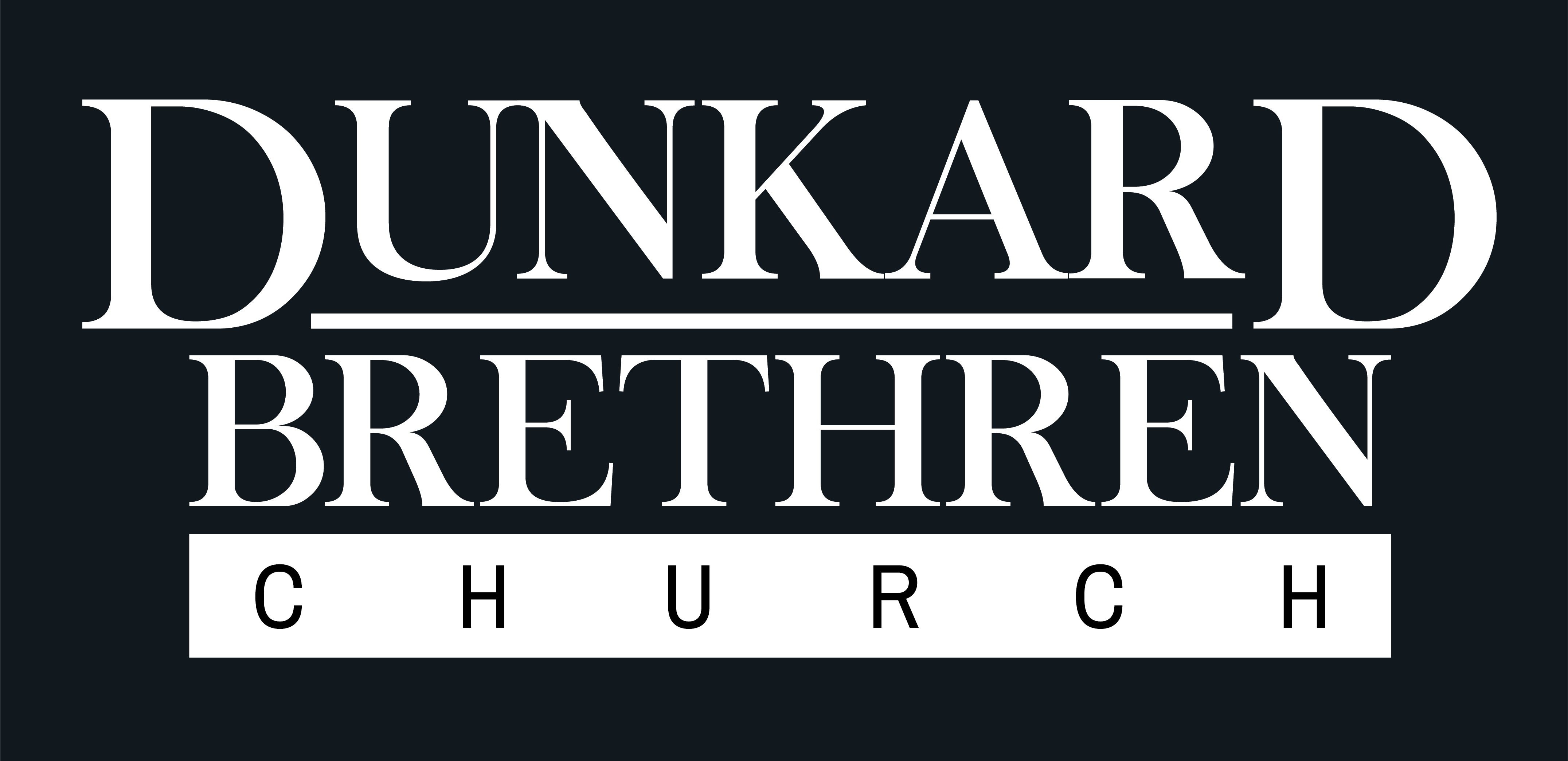 Dunkard Brethren Church