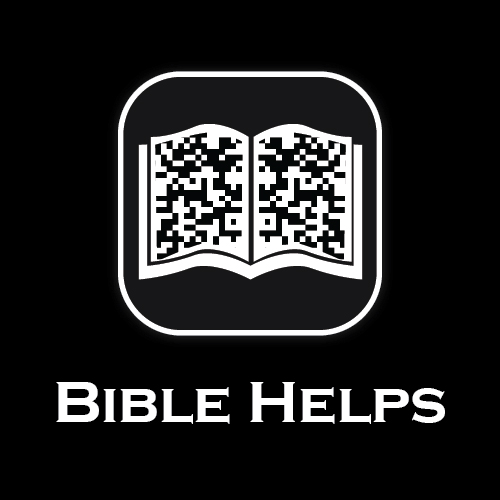 Dunkard Brethren Church | Affiliations | Bible Helps, Inc